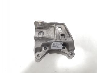 кронштейн двигателя Jaguar E-Pace 1 поколение 2020, 2.0 л., бензин, АКПП, внедорожник 5 дв., GJ326P096AF