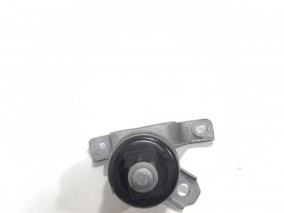 подушка крепления двигателя Jaguar E-Pace 1 поколение 2020, 2.0 л., бензин, АКПП, внедорожник 5 дв., BJ326F012BA