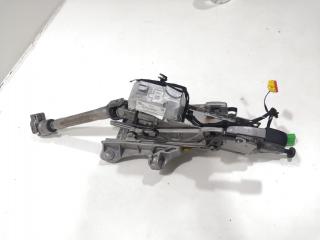 рулевая колонка Jaguar E-Pace 1 поколение 2020, 2.0 л., бензин, АКПП, внедорожник 5 дв., J9C33C529BB