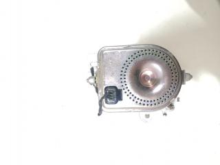 сирена (гонг) Jaguar E-Pace 1 поколение 2020, 2.0 л., бензин, АКПП, внедорожник 5 дв.