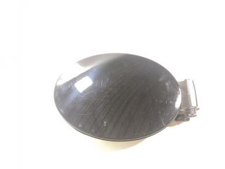 лючок топливного бака Jaguar E-Pace 1 поколение 2020, 2.0 л., бензин, АКПП, внедорожник 5 дв., J9C327936AB