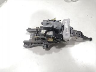 рулевая колонка Land Rover Range Rover Sport 2 поколение [рестайлинг] 2020, 3.0 л., 306DT, дизель, АКПП, внедорожник 5 дв., HPLA3C529AB