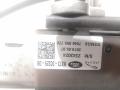 рулевая колонка Land Rover Range Rover Velar 1 поколение 2020, 2.0 л., 204DTD, дизель, АКПП, внедорожник 5 дв., HX733C529BD - фото №5