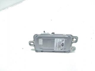 Преобразователь напряжения Land Rover Range Rover Velar 1 поколение 2020, 2.0 л., 204DTD, дизель, АКПП, внедорожник 5 дв., GX7314B526AC