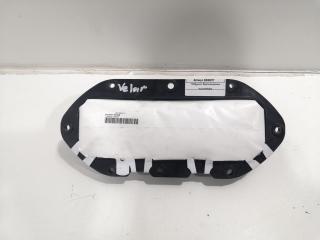 подушка безопасности пассажира Land Rover Range Rover Velar 1 поколение 2020, 2.0 л., 204DTD, дизель, АКПП, внедорожник 5 дв., J8A2044A74BE
