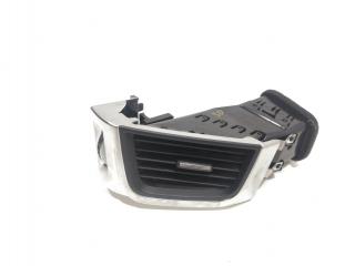 дефлектор обдува салона Jaguar E-Pace 1 поколение 2020, 2.0 л., бензин, АКПП, внедорожник 5 дв., J9C3018B08AD