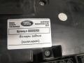 фонари задние (комплект) Land Rover Range Rover 4 поколение 2017, 4.4 л., дизель, АКПП, внедорожник 5 дв. - фото №6