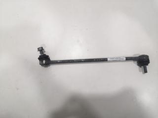 стойка стабилизатора Jaguar E-Pace 1 поколение 2020, 2.0 л., бензин, АКПП, внедорожник 5 дв.