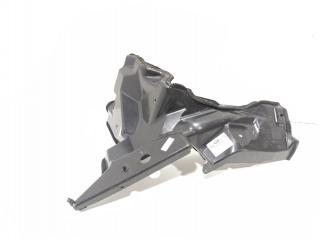 защита двигателя Land Rover Range Rover Velar 1 поколение 2020, 2.0 л., 204DTD, дизель, АКПП, внедорожник 5 дв., GX736D057AB