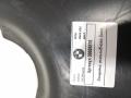 защита топливного бака BMW 5 серия G30/G31 2020, 2.0 л., дизель, АКПП, седан, 51757340789 - фото №4