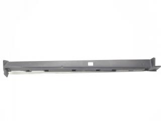 накладка на порог Jaguar E-Pace 1 поколение 2020, 2.0 л., бензин, АКПП, внедорожник 5 дв., J9C310154A