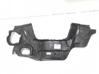 защита двигателя Land Rover Range Rover Velar 1 поколение 2020, 2.0 л., 204DTD, дизель, АКПП, внедорожник 5 дв., GX7310B811AF