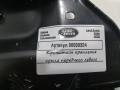 крепление ( кронштейн ) крыла Land Rover Range Rover Velar 1 поколение 2020, 2.0 л., 204DTD, дизель, АКПП, внедорожник 5 дв., J8A216151AC - фото №4