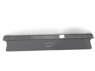 шторка багажника Land Rover Range Rover Velar 1 поколение 2020, 2.0 л., 204DTD, дизель, АКПП, внедорожник 5 дв.