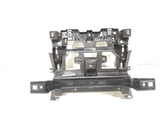 усилитель торпедо Jaguar E-Pace 1 поколение 2020, 2.0 л., бензин, АКПП, внедорожник 5 дв., J9C304326A