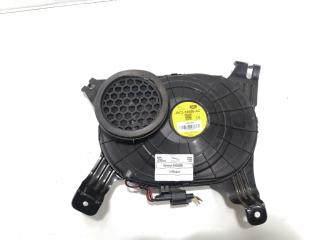 сабвуфер Jaguar E-Pace 1 поколение 2020, 2.0 л., бензин, АКПП, внедорожник 5 дв., J9C318808AC