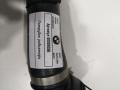 патрубок радиатора BMW 5 серия G30/G31 2020, 2.0 л., дизель, АКПП, седан, 17128581029 - фото №2