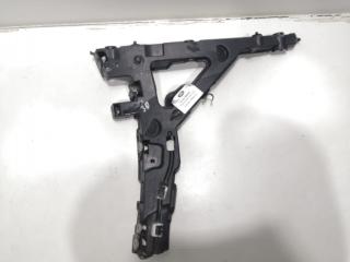 крепление бампера Land Rover Range Rover Velar 1 поколение 2020, 2.0 л., 204DTD, дизель, АКПП, внедорожник 5 дв., J8A217B930AG