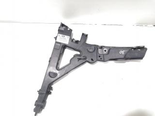 крепление бампера Land Rover Range Rover Velar 1 поколение 2020, 2.0 л., 204DTD, дизель, АКПП, внедорожник 5 дв., J8A217B931AG