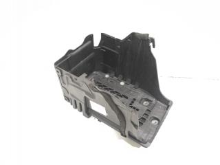 полка аккумулятора Jaguar E-Pace 1 поколение 2020, 2.0 л., бензин, АКПП, внедорожник 5 дв.