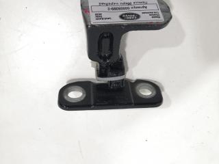 петля двери Land Rover Range Rover Velar 1 поколение 2020, 2.0 л., 204DTD, дизель, АКПП, внедорожник 5 дв.