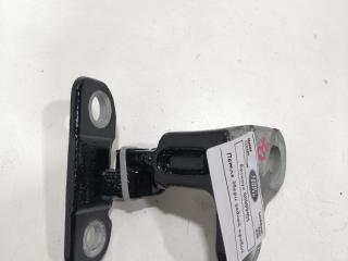 петля двери Land Rover Range Rover Velar 1 поколение 2020, 2.0 л., 204DTD, дизель, АКПП, внедорожник 5 дв.