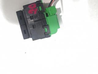 кнопка ASC / ESP Jaguar E-Pace 1 поколение 2020, 2.0 л., бензин, АКПП, внедорожник 5 дв.