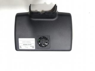 Пластик салазок сидений Jaguar E-Pace 1 поколение 2020, 2.0 л., бензин, АКПП, внедорожник 5 дв., J9C317D737BC