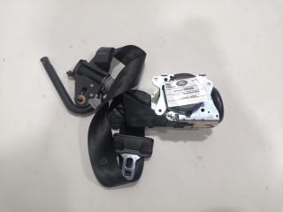 ремень безопасности Land Rover Range Rover Velar 1 поколение 2020, 2.0 л., 204DTD, дизель, АКПП, внедорожник 5 дв.