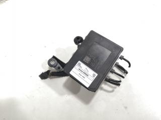 блок ABS Jaguar E-Pace 1 поколение 2020, 2.0 л., бензин, АКПП, внедорожник 5 дв., A426R-19W195