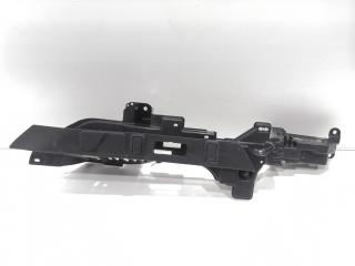 пластик Land Rover Range Rover Velar 1 поколение 2020, 2.0 л., 204DTD, дизель, АКПП, внедорожник 5 дв.