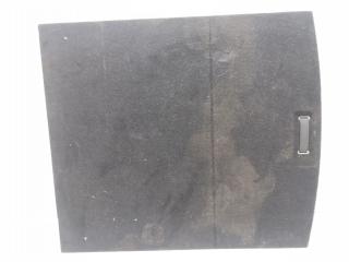 пол багажника Land Rover Range Rover Velar 1 поколение 2020, 2.0 л., 204DTD, дизель, АКПП, внедорожник 5 дв.