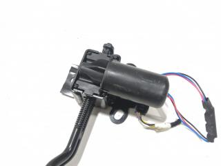 моторчик регулировки сиденья Land Rover Range Rover Velar 1 поколение 2020, 2.0 л., 204DTD, дизель, АКПП, внедорожник 5 дв., K83600C72AB