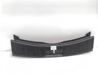 накладка внутренняя на заднюю панель кузова Jaguar E-Pace 1 поколение 2020, 2.0 л., бензин, АКПП, внедорожник 5 дв., J9C3113A10A