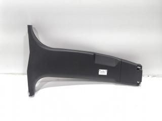 обшивка салона Jaguar E-Pace 1 поколение 2020, 2.0 л., бензин, АКПП, внедорожник 5 дв., J9C3243A52A