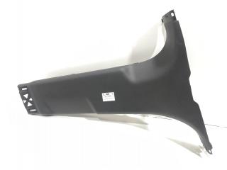 обшивка салона Land Rover Range Rover Velar 1 поколение 2020, 2.0 л., 204DTD, дизель, АКПП, внедорожник 5 дв., J8A231056A