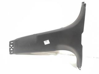 обшивка салона Land Rover Range Rover Velar 1 поколение 2020, 2.0 л., 204DTD, дизель, АКПП, внедорожник 5 дв., J8A231057A