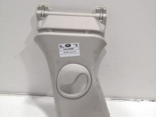 обшивка салона Land Rover Range Rover Velar 1 поколение 2020, 2.0 л., 204DTD, дизель, АКПП, внедорожник 5 дв., J8A224397B