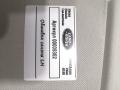 обшивка салона Land Rover Range Rover Velar 1 поколение 2020, 2.0 л., 204DTD, дизель, АКПП, внедорожник 5 дв., J8A224397B - фото №4