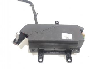 блок предохранителей Land Rover Range Rover Velar 1 поколение 2020, 2.0 л., 204DTD, дизель, АКПП, внедорожник 5 дв.