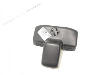 пластик Land Rover Range Rover Velar 1 поколение 2020, 2.0 л., 204DTD, дизель, АКПП, внедорожник 5 дв., J8A217D737AA