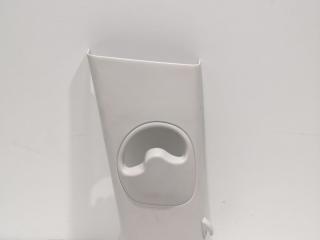 обшивка салона Jaguar E-Pace 1 поколение 2020, 2.0 л., бензин, АКПП, внедорожник 5 дв.