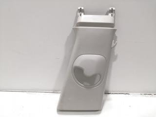 обшивка салона Jaguar E-Pace 1 поколение 2020, 2.0 л., бензин, АКПП, внедорожник 5 дв., J9C3243A86A