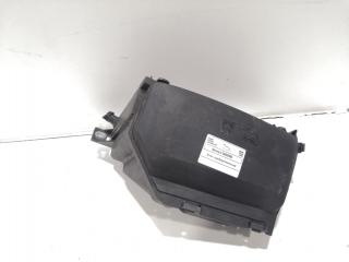 блок предохранителей Jaguar E-Pace 1 поколение 2020, 2.0 л., бензин, АКПП, внедорожник 5 дв., J9C314A076AA