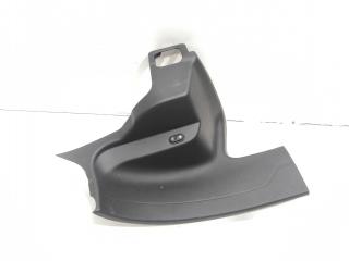 накладка на порог Land Rover Range Rover Velar 1 поколение 2020, 2.0 л., 204DTD, дизель, АКПП, внедорожник 5 дв., HK8313244AF