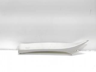 обшивка салона Jaguar E-Pace 1 поколение 2020, 2.0 л., бензин, АКПП, внедорожник 5 дв.