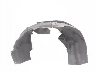 защита арок задняя левая (подкрылок) Land Rover Range Rover Velar 1 поколение 2020, 2.0 л., 204DTD, дизель, АКПП, внедорожник 5 дв.