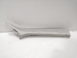 пластик Land Rover Range Rover Velar 1 поколение 2020, 2.0 л., 204DTD, дизель, АКПП, внедорожник 5 дв.