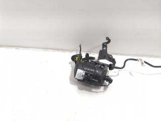 корпус топливного фильтра Land Rover Range Rover Velar 1 поколение 2020, 2.0 л., 204DTD, дизель, АКПП, внедорожник 5 дв., GX739D202AE