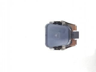 датчик дождя Jaguar E-Pace 1 поколение 2020, 2.0 л., бензин, АКПП, внедорожник 5 дв., CPLA17D547AN